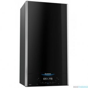 Ariston