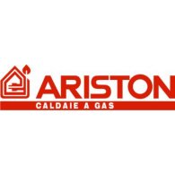 Ariston