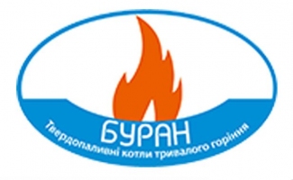 Buran