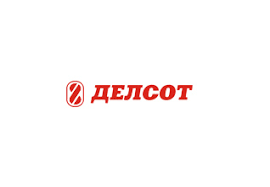 Делсот