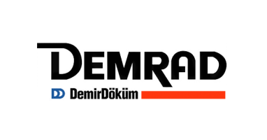 Demrad