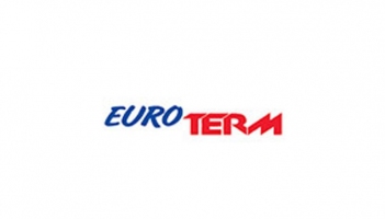 Euroterm
