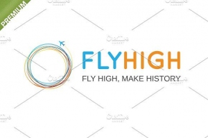 FLYHIGH
