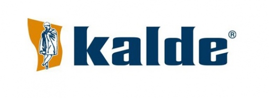 Kalde