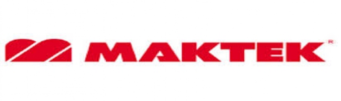 MAKTEK