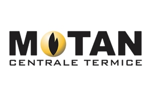 MOTAN