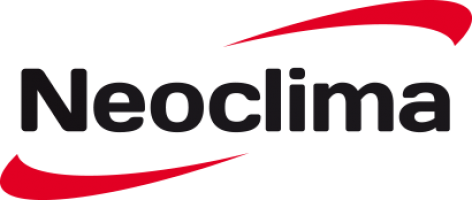 Neoclima