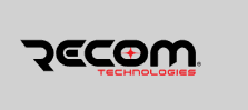 RECOM