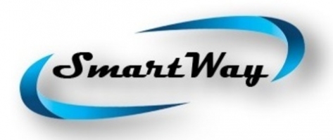 SMART WAY 