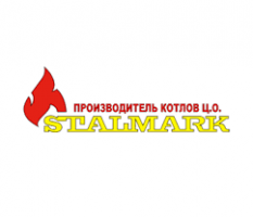 Stalmark