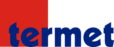 Termet