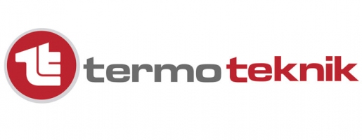 TermoTeknik