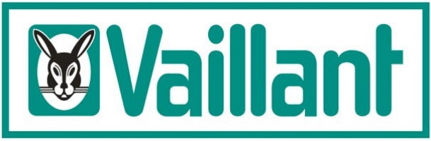 VAILLANT