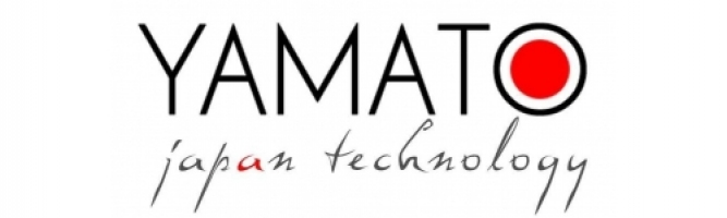 Yamato