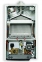 Microcentrala BAXI LUNA-3 280Fi 0