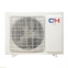 Кондиционер Cooper&Hunter NORDIC EVO NG (INVERTER) CH-S24FTXN-NG 0