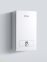 MICROCENTRALA ELECTRICA VAILLANT ELOBLOCK, 9 kW, 1X230 V / 3x400 V 0