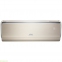 Кондиционер Cooper&Hunter Vip Inverter CH-S18FTXH-B 4