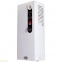 Cazan electric TEKO Standart (CKE) 6_220 0