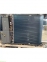 Pompa de caldura Inverter Monoblock Dotels, 1 faza, 10kw 3