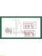 Pompa de caldura Inverter Monoblock Dotels, 1 faza, 10kw 10