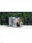 Pompa de caldura Inverter Monoblock Dotels, 1 faza, 10kw 9