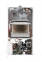 Microcentrala BAXI ECO 4S 0