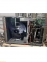 Pompa de caldura Inverter Monoblock Dotels, 1 faza, 10kw 4