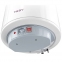 Boiler electric TESY GCV 50L anticalcar 3