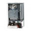 Centrala MOTAN SIGMA 24kw TN 0