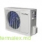 Кондиционер SMART WAY Vegas SAF-24VGSUA/SAN-24VGSUA 3