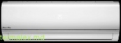 Кондиционер SmartWay Florida SAF/SAN-E24FLRw 4