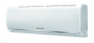 Кондиционер Chigo CS-18H3A150 18000 BTU 2
