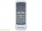 Кондиционер SmartWay SHСF/SHN-36EHRS/SHPN-03  0