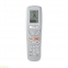 Кондиционер Cooper&Hunter Vip Inverter CH-S09FTXH-B 3