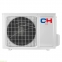Кондиционер Cooper&Hunter CH-S12FTXAL-GD 2