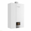 Coloană  Gaz Pefetto 12K3S GN Tiraj echilibrat (cu kit) 	 3