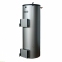 Cazan pe combustibil solid Candle Time 35 kW 0