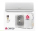 Кондиционер Chigo CS-24H3A150 24000 BTU 3