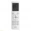 Кондиционер Cooper&Hunter NORDIC EVO NG (INVERTER) CH-S24FTXN-NG 2