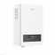 Centrala Termica Midea DSFB260BE 26kw 0