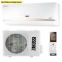 Сплит-системой Perfecto DC Inverter ZACS/I-07 HPF/A17/N1 2