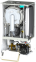 Centrala condens MOTAN MKDENS 25kw TF 0