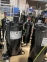 Pompa de caldura Inverter Monoblock Dotels, 1 faza, 10kw 2