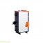 Cazane pe combustibil solid TIS UNI 15 2