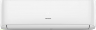 Кондиционер Hisense Easy Smart CA70BT1FG/FW 24000 BTU 2
