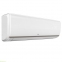 Кондиционер Cooper&Hunter NORDIC EVO NG (INVERTER) CH-S24FTXN-NG 3
