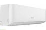 Кондиционер Hisense Perla CA70BT1FG/FW 24000 BTU 2