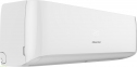 Кондиционер Hisense Easy Smart CA50XC1FG/FW 18000 BTU 4