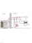 Pompa de caldura Inverter Monoblock Dotels, 1 faza, 10kw 11